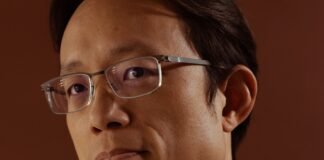One quality will be most in-demand from job-seekers in the AI era, Animoca co-founder Siu says