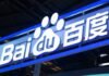 Baidu shares jump 7% as AI chip arm Kunlunxin said to target $50 billion Hong Kong IPO