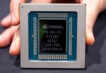 The new oil? Inside the effort to turn AI computing power into a tradeable commodity