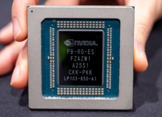 The new oil? Inside the effort to turn AI computing power into a tradeable commodity