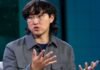 A year after Meta tapped Alexandr Wang to build a new AI model, Zuckerberg has to sell it