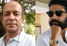 Know Your City: Inside Bengaluru’s world of vintage watches and time-worn clocks