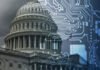 The Great American Artificial Intelligence Act Would Reshape AI Regulation, Cybersecurity Compliance, and Developer Oversight
