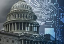 The Great American Artificial Intelligence Act Would Reshape AI Regulation, Cybersecurity Compliance, and Developer Oversight