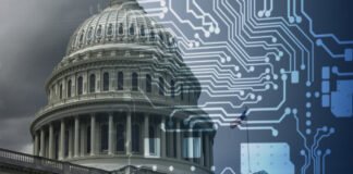 The Great American Artificial Intelligence Act Would Reshape AI Regulation, Cybersecurity Compliance, and Developer Oversight