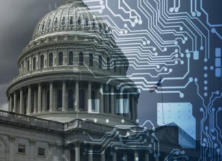 The Great American Artificial Intelligence Act Would Reshape AI Regulation, Cybersecurity Compliance, and Developer Oversight