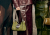 Handbag Trends For 2026: The Shapes And Silhouettes To Know