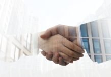 Ageas extends 30 year partnership to launch bespoke digital home …