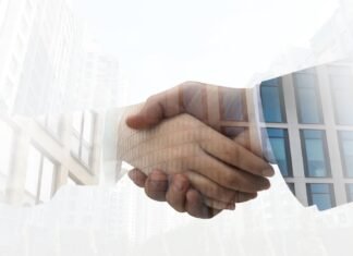 Ageas extends 30 year partnership to launch bespoke digital home …