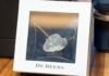 London Jewelers and Grandview Klein Unveil 63-Carat Diamond