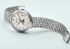 Christie’s Important Watches Auction Garners $17.1M