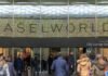 Basilia Jewelry and Watch Fair to Debut in Basel