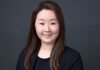 Bonhams Names New Head of Jewelry in Asia