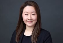 Bonhams Names New Head of Jewelry in Asia