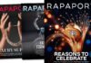 Rapaport Magazine Celebrates Natural Diamonds