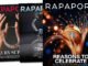 Rapaport Magazine Celebrates Natural Diamonds