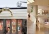Pandora Brings Lab-Grown Diamonds to Spain and Italy