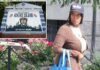 Rikers captain allegedly extorted underlings for lux handbags and rides to casino during work hours