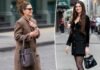Steal Anne Hathaway and Katie Holmes’ style with these Prime Day ‘designer’ bag deals