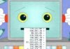 Everyone Wants to Tax A.I. The Big Disagreement: How?