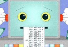 Everyone Wants to Tax A.I. The Big Disagreement: How?