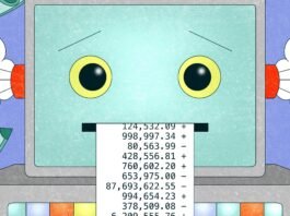 Everyone Wants to Tax A.I. The Big Disagreement: How?