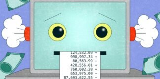 Everyone Wants to Tax A.I. The Big Disagreement: How?