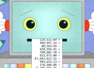 Everyone Wants to Tax A.I. The Big Disagreement: How?