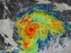 Hurricane Season Starts as Costa Rica Watches Both Coasts : The Tico Times | Costa Rica News | Travel