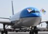 KLM Wants To Fly You To Amsterdam For Summer’s Biggest Pride Celebration