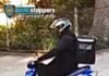 Police Appeal for Help Identifying Thief Sought in Bronx Jewelry Robbery Pattern