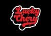 Lucky Hustle Wins Chery Account With Bespoke High-Performance Agency Model