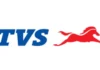 TVS Motor announces premium bespoke experience channel TVS Paddock