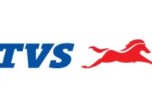 TVS Motor announces premium bespoke experience channel TVS Paddock