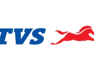 TVS Motor announces premium bespoke experience channel TVS Paddock