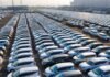 Carmakers seek govt help to trace old vehicles for recycling