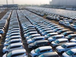 Carmakers seek govt help to trace old vehicles for recycling
