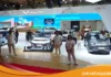 Chinese Car Sales Jump 72% in Indonesia Amid EV Boom