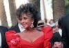 Elizabeth Taylor’s Fendi Baguette Sells At World-Record Price