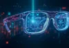 Apple’s AI glasses could reshape eyewear like Watch did to watches: Report
