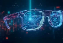 Apple’s AI glasses could reshape eyewear like Watch did to watches: Report