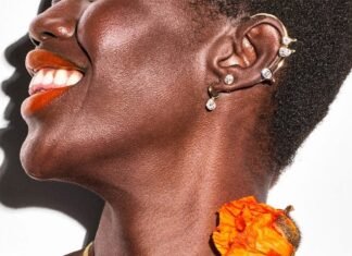 The John Hardy JH Lovestruck Collection Makes a Case for Everyday Diamonds