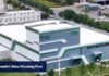 Green power: China computing hub boosts smart factory push