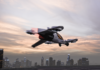 Why European, Especially German, Automakers are Going on Defense, Literally