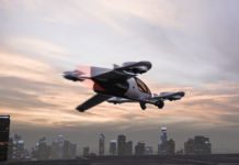 Why European, Especially German, Automakers are Going on Defense, Literally
