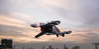 Why European, Especially German, Automakers are Going on Defense, Literally