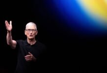 Tim Cook expected to unveil all-new Siri at WWDC in major Apple update on AI strategy