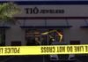 Suspects charged in January robbery of Cape Coral jewelry store, DOJ says