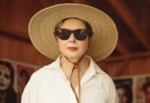 At the Tribeca Film Festival, Two Visions of Fashion’s Future Stood Out