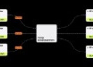 Unplugging the Middleman: A New API Aims to Fix EV Charging Payments